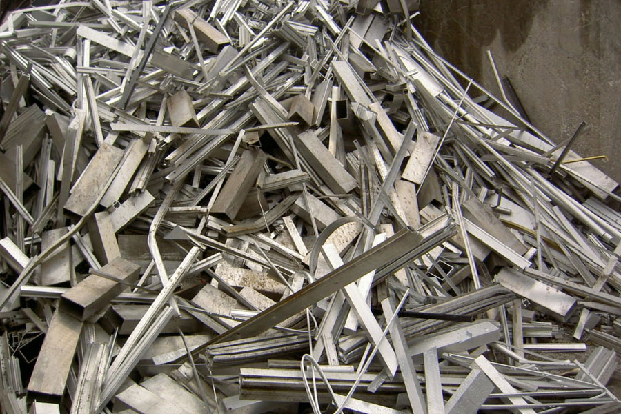 thu mua phe lieu inox tai nghe an